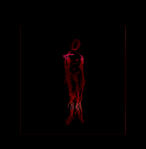 VIDEO PAINTING